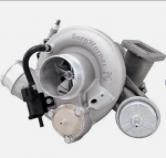 BorgWarner EFR 6758 Ball Bearing T25 Turbocharger 179388